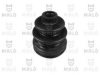 MALò 52320 Bellow, driveshaft